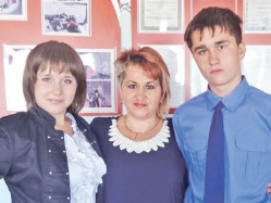 Учебный год начался вовремя, но в других школах