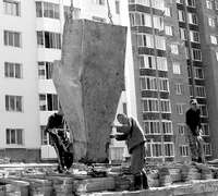Накопительное строительство: добавьте ветра в паруса