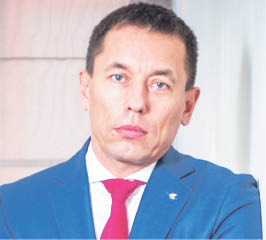 ВТБ24 присоединится к ВТБ