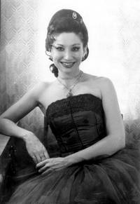 Вернисаж альтиста Яковлева