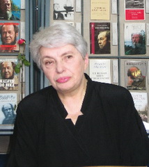Книги меняют жизнь