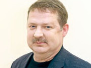 Край рассчитывает на свои силы