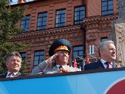 DSC07640.JPG