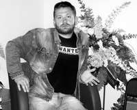 Евгений Паленый: «Театр в России жив»