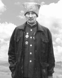 Казаки и власть ищут общий язык