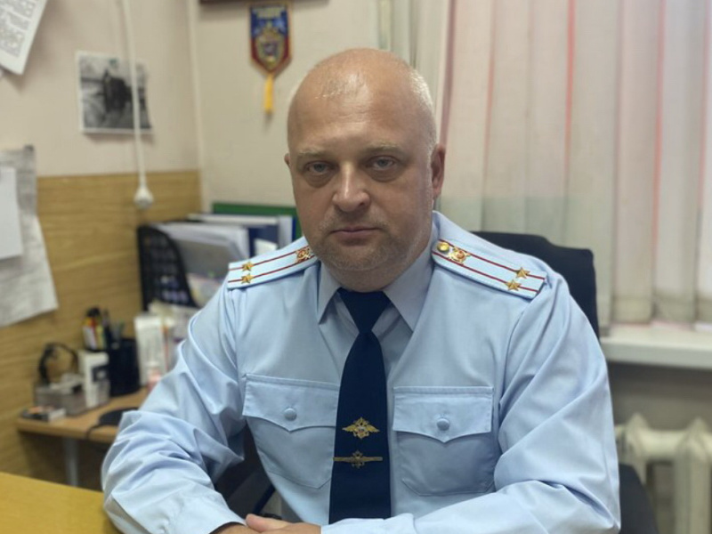 Мошенники в Хабаровском крае активно занялись «инвестициями»