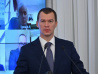 Создается народный совет