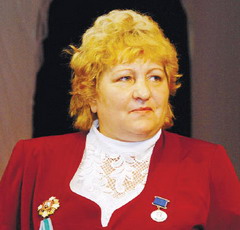 Скорая помощь любви