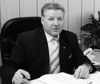 Арбитраж как зеркало экономики