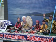 IMG_4974.JPG