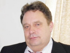 Весна и лето - время избавляться от долгов