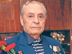 На одном крыле - к победе