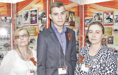 Помнит сердце, не забудет никогда