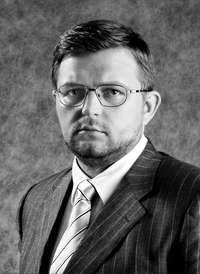 Увеличим пенсии в 2,5 раза!