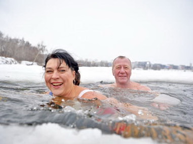 Нужно ли проверять себя на прочность?