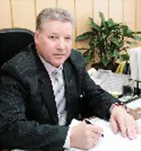 Серов остается председателем суда