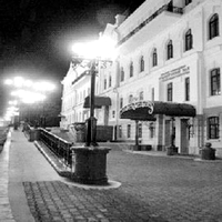 100-летие Шостаковича отметят концертом