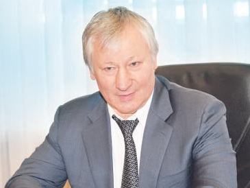 Работа с инвестором: найти и не потерять