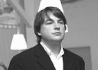 Константин эрнст: Рейтинги «Аншлагов» умрут
