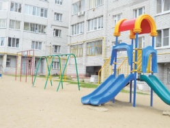 Принимать решение должны собственники