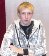 Очень творческий сантехник