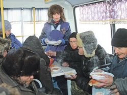 Лечить нельзя выписать