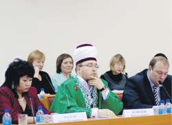Как избежать манежного правосудия