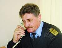 «Начальник елки» Максимов доставит праздник в срок