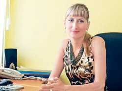 Есть ли жизнь на пенсии