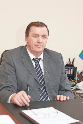 Работу депутатов и муниципалитета оценивают горожане