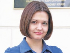 Что за дверью квартиры