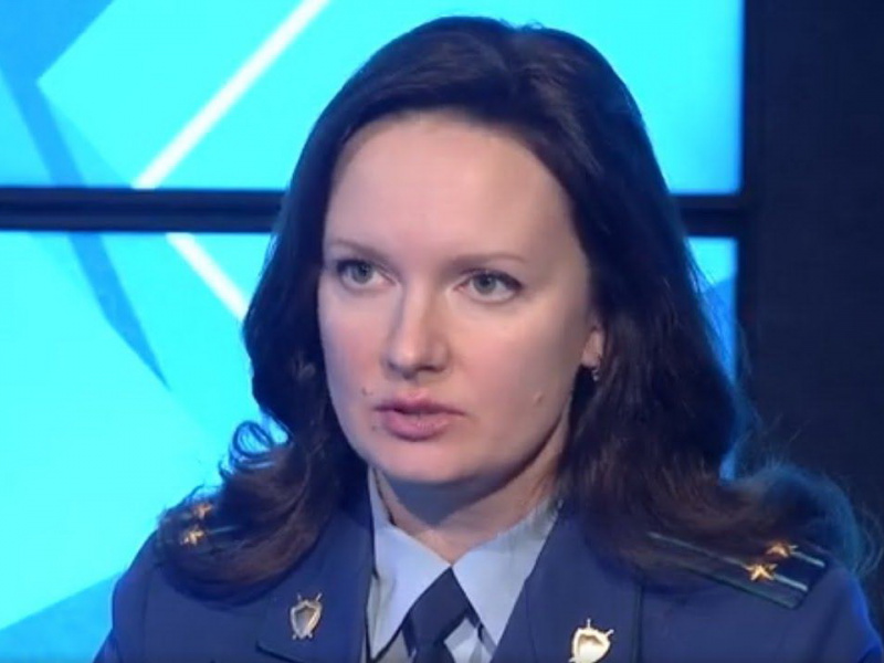 Алименты через нотариуса или через суд