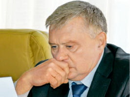 Ситуация как повод обратиться в суд