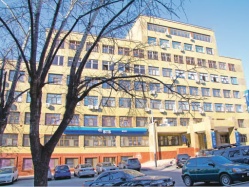 ВТБ: расчёты в юанях набирают обороты