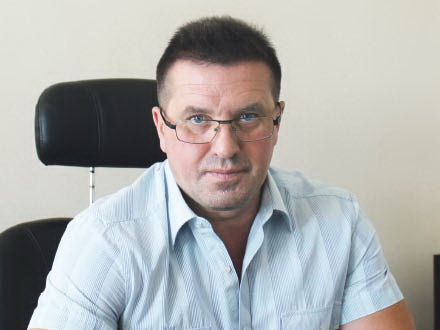 Подключение по закону