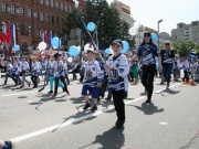 IMG_5029.JPG