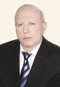 Несколько мнений по вопросам нашего бытия