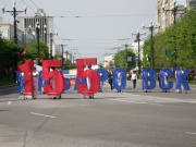 IMG_4959.JPG
