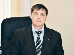 Инвестиции в светлую сторону жизни