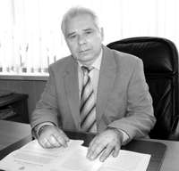 Избиркомы сейчас занялись арифметикой и географией
