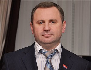 Весной в России нечем будет тушить лесные пожары