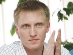 За наградой - в родной город 
