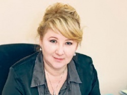 Медицина становится доступней