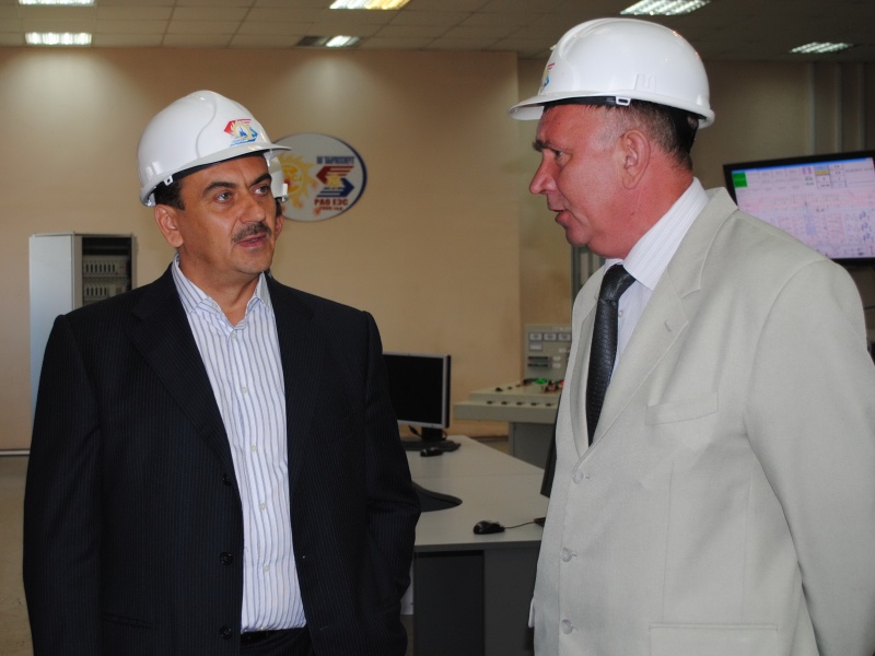 Цена на газ в Хабаровском крае летает вместе с долларом