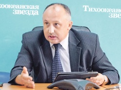 Нужно сделать так, чтобы учиться было проще, чем обманывать