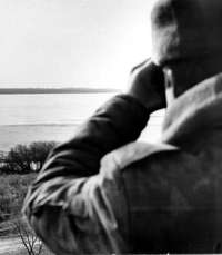 И пядь земли не отдадим без иска
