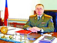 ФСБ уполномочена заявить: политической полиции не будет