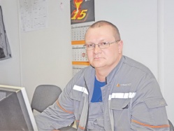 «Белая кость» со знанием психологии