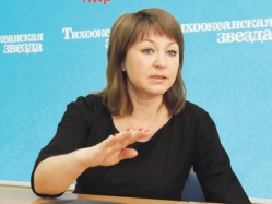 Мы будем жить опять по-новому