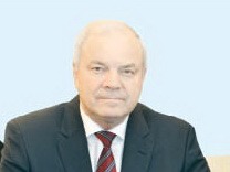 Территориально-общественное самоуправление на деле